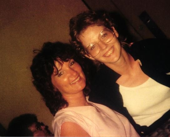 Elaine Fuselier Marceaux - Photo 13