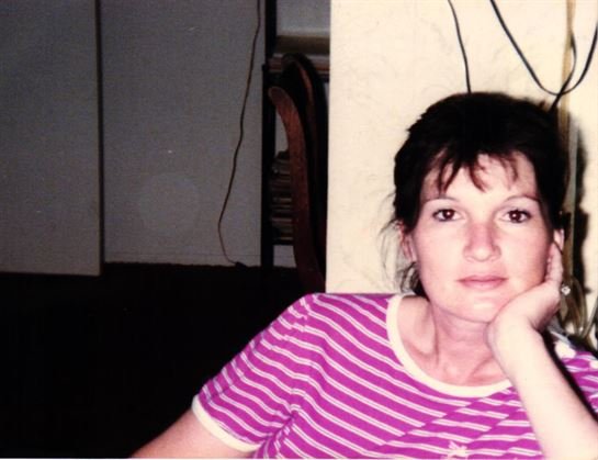 Elaine Fuselier Marceaux - Photo 28