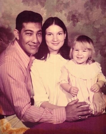 Elaine Fuselier Marceaux - Photo 32