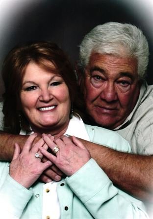 Elaine Fuselier Marceaux - Photo 40