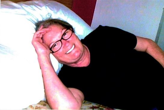 Elaine Fuselier Marceaux - Photo 48