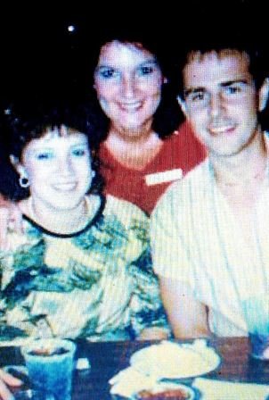 Elaine Fuselier Marceaux - Photo 53