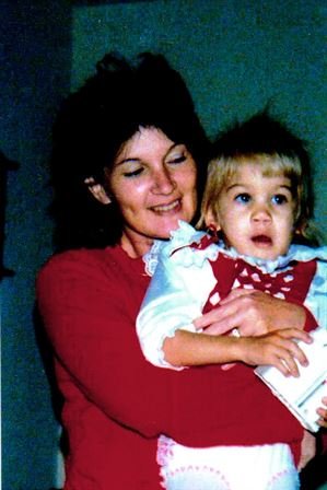 Elaine Fuselier Marceaux - Photo 56