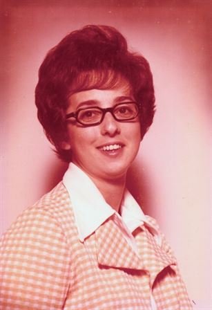 Betty Jane Duhon - Photo 9