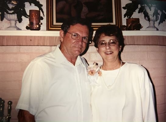 Betty Jane Duhon - Photo 13