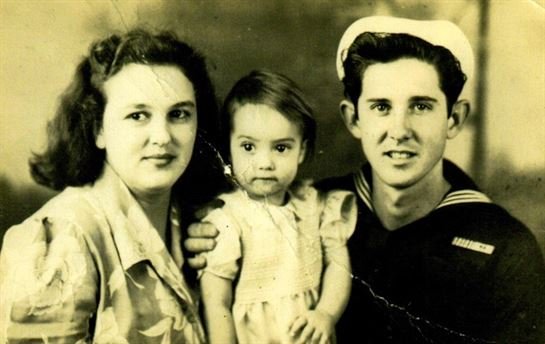 Betty Jane Duhon - Photo 17