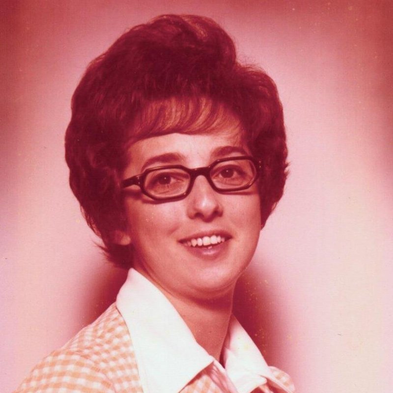 Betty Jane Duhon - Photo 22