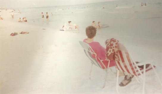 Betty Jane Duhon - Photo 33