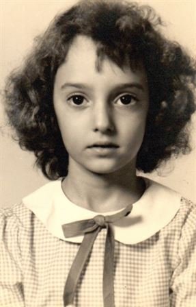 Betty Jane Duhon - Photo 36