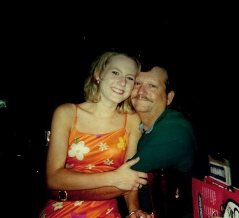 Ronald Lenn Leonard - Photo 3