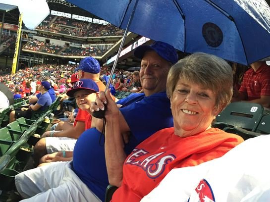 Ronald Lenn Leonard - Photo 5