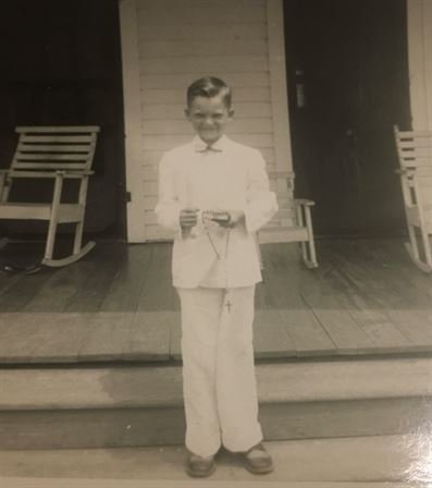 Ronald Lenn Leonard - Photo 4