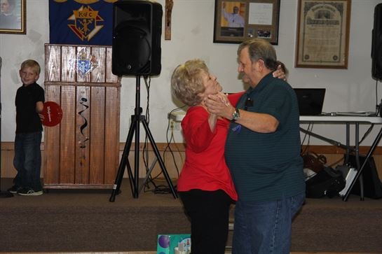 Ronald Lenn Leonard - Photo 14