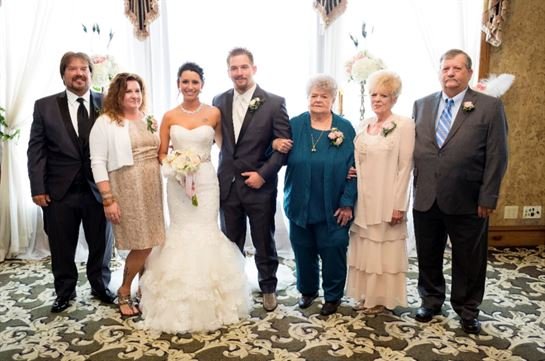 Ronald Lenn Leonard - Photo 21