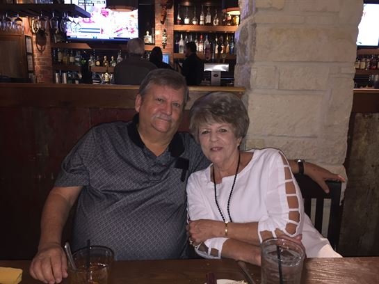 Ronald Lenn Leonard - Photo 22