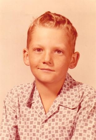 Ronald Lenn Leonard - Photo 24