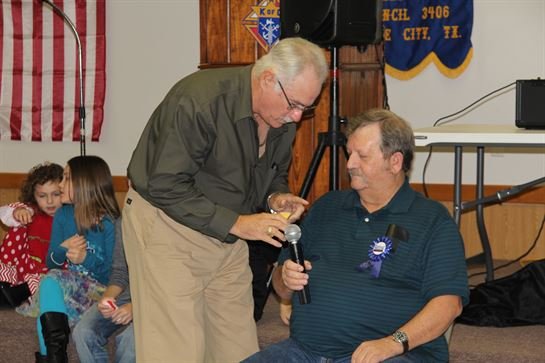 Ronald Lenn Leonard - Photo 23