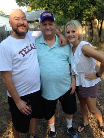 Ronald Lenn Leonard - Photo 29