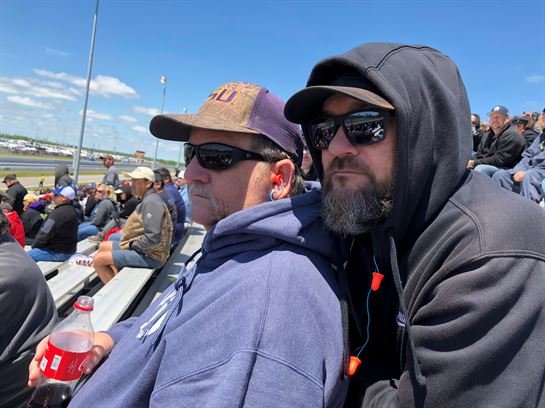 Ronald Lenn Leonard - Photo 30