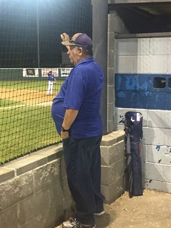 Ronald Lenn Leonard - Photo 38