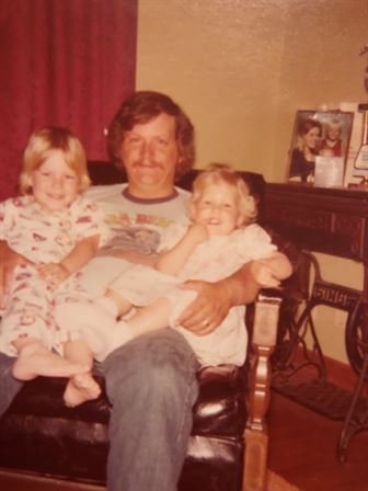 Ronald Lenn Leonard - Photo 37