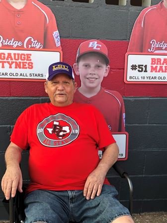 Ronald Lenn Leonard - Photo 40