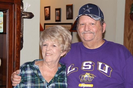 Ronald Lenn Leonard - Photo 43