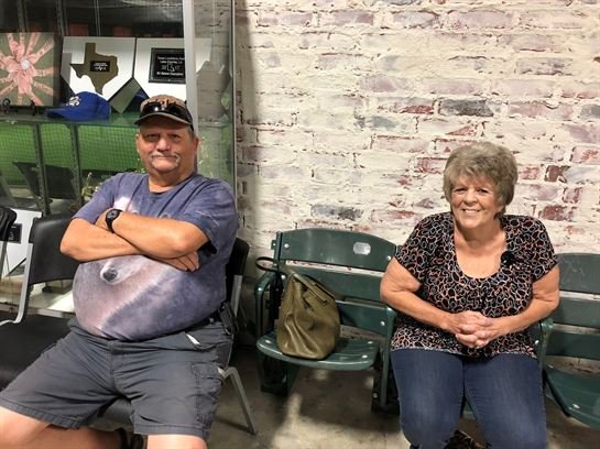 Ronald Lenn Leonard - Photo 44