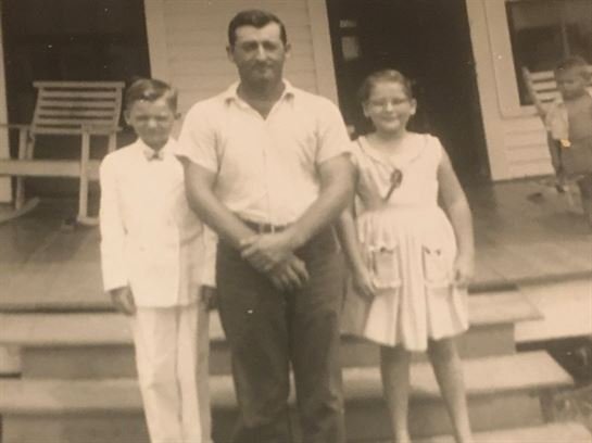 Ronald Lenn Leonard - Photo 49