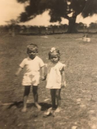 Ronald Lenn Leonard - Photo 50