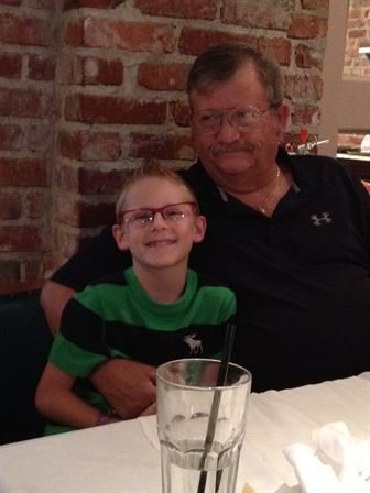 Ronald Lenn Leonard - Photo 52