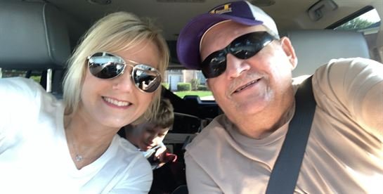 Ronald Lenn Leonard - Photo 54