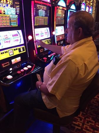 Ronald Lenn Leonard - Photo 58