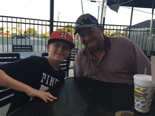 Ronald Lenn Leonard - Photo 59