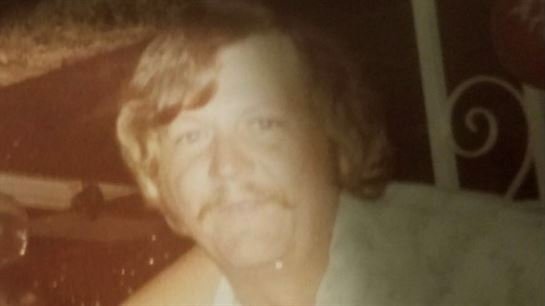 Ronald Lenn Leonard - Photo 62