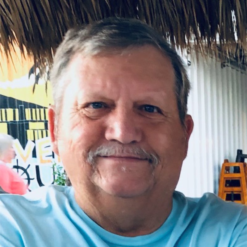 Ronald Lenn Leonard - Photo 48