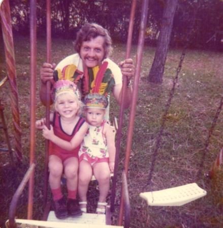 Ronald Lenn Leonard - Photo 68