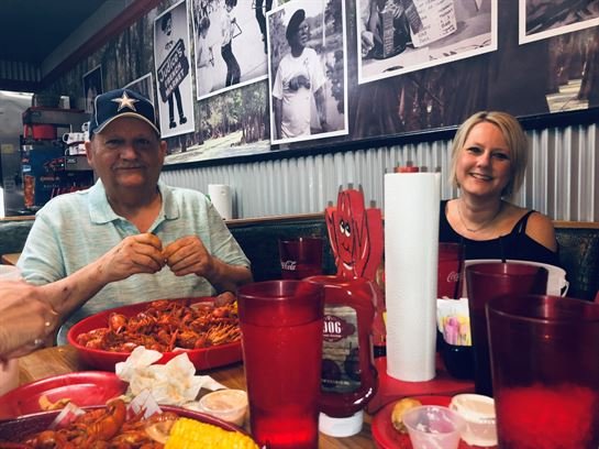 Ronald Lenn Leonard - Photo 74