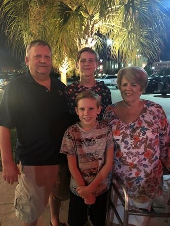 Ronald Lenn Leonard - Photo 75