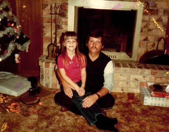 Ronald Lenn Leonard - Photo 83