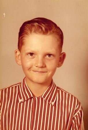 Ronald Lenn Leonard - Photo 84