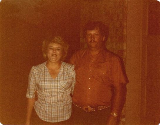 Ronald Lenn Leonard - Photo 91