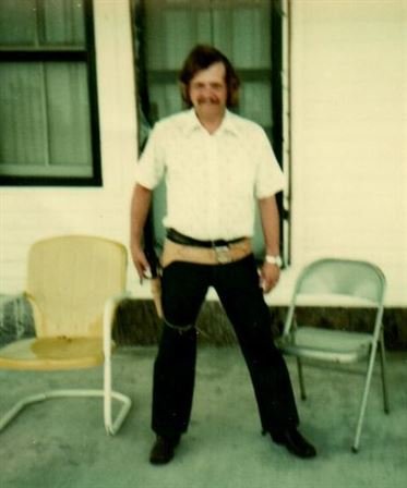 Ronald Lenn Leonard - Photo 96