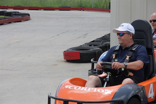 Ronald Lenn Leonard - Photo 98