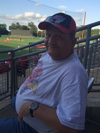 Ronald Lenn Leonard - Photo 100