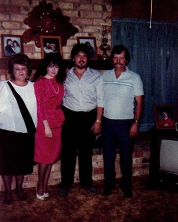 Ronald Lenn Leonard - Photo 103