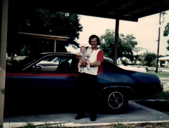 Ronald Lenn Leonard - Photo 104