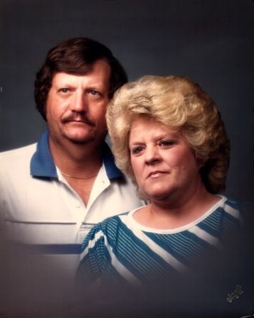 Ronald Lenn Leonard - Photo 106