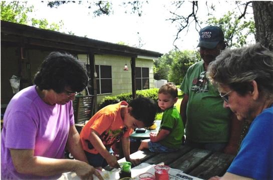 Darrell Lynn Pierce - Photo 2