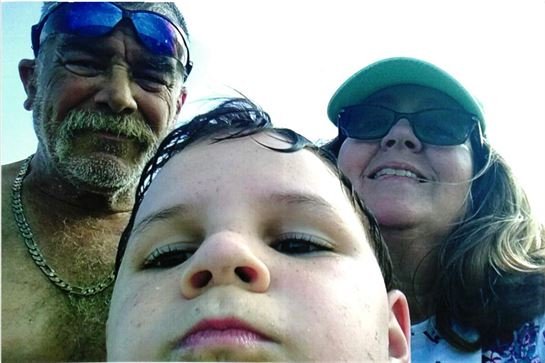 Darrell Lynn Pierce - Photo 5